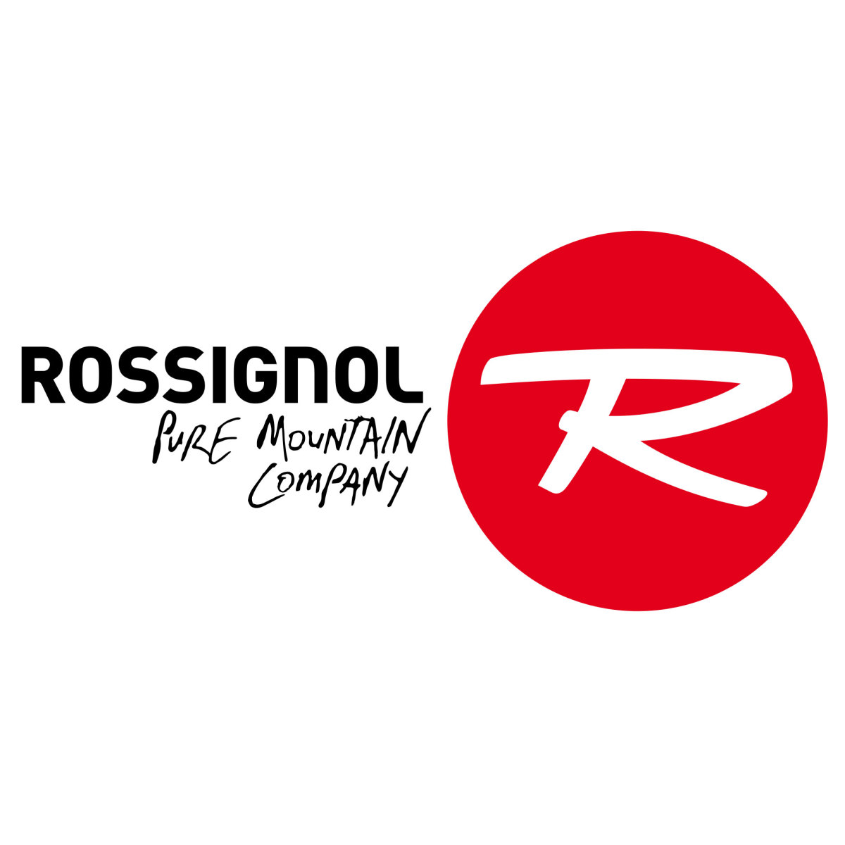 Rossignol pure store mountain 2000