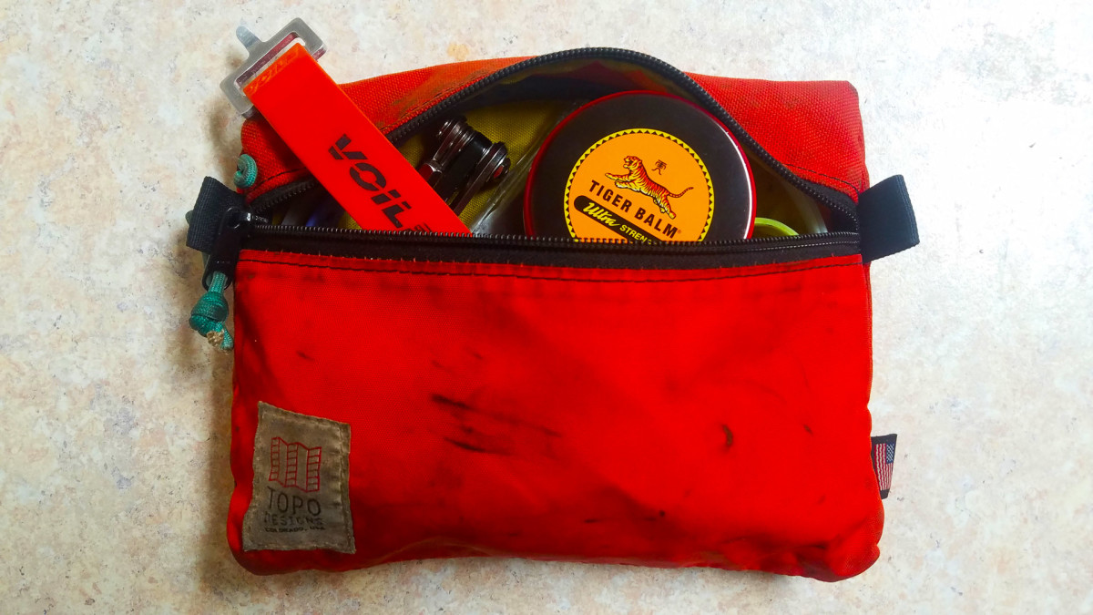 The Best Muscle Rubs for Sore Ski Muscles POWDER