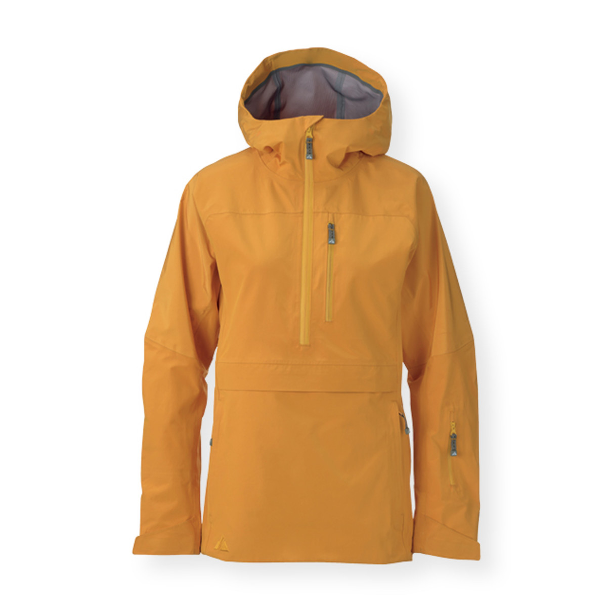 The Best Women's Jackets of 2021