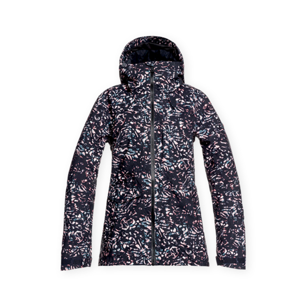 The Best Women's Jackets of 2021