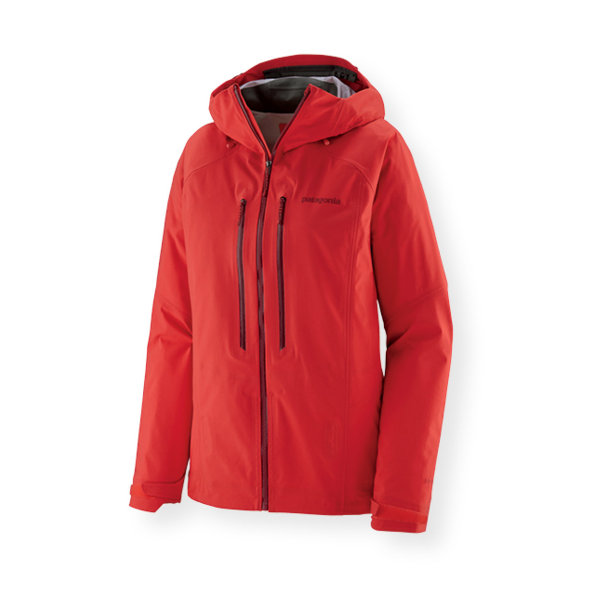 The Best Women's Jackets of 2021