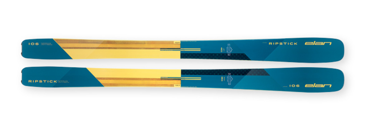 What's New from Elan for 2021 What's New from Elan for 2021