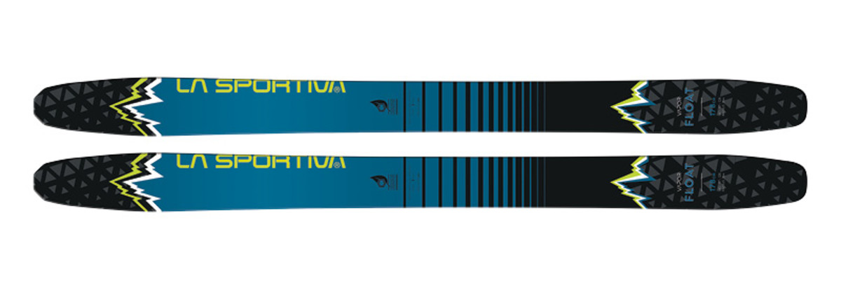 These Are the Best Skis on Sale Right Now