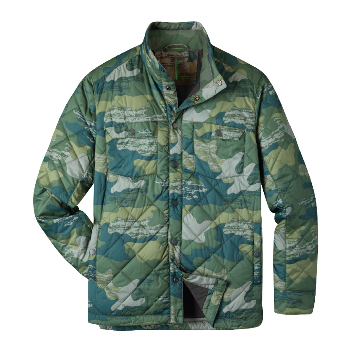 The Newest Apparel From Stio For 2019 POWDER Magazine