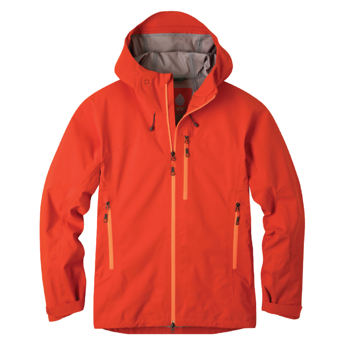 The Newest Apparel From Stio For 2019 POWDER Magazine