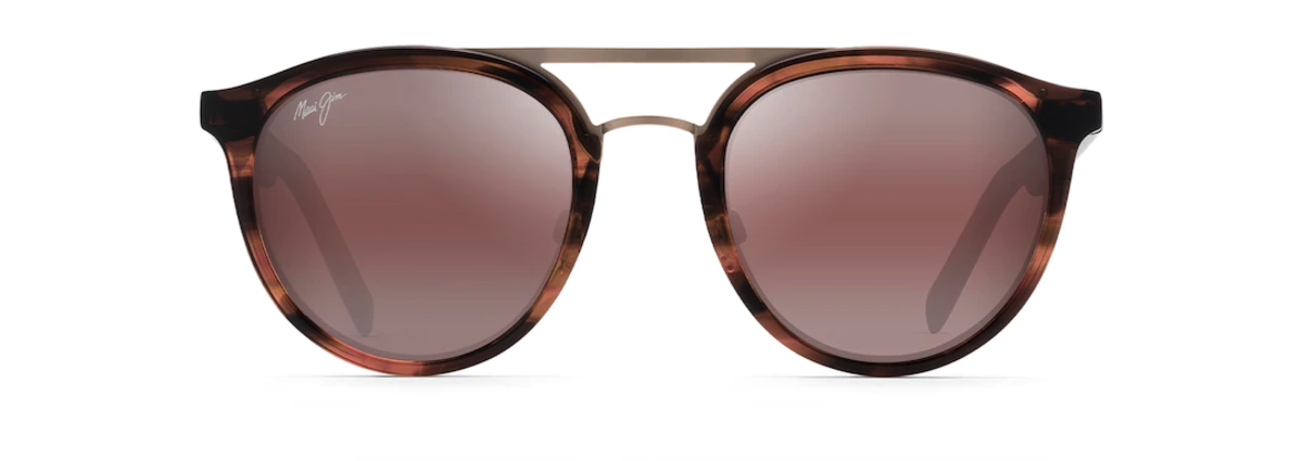 maui jim sunny days