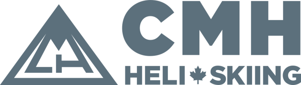 CMH Heli Skiing