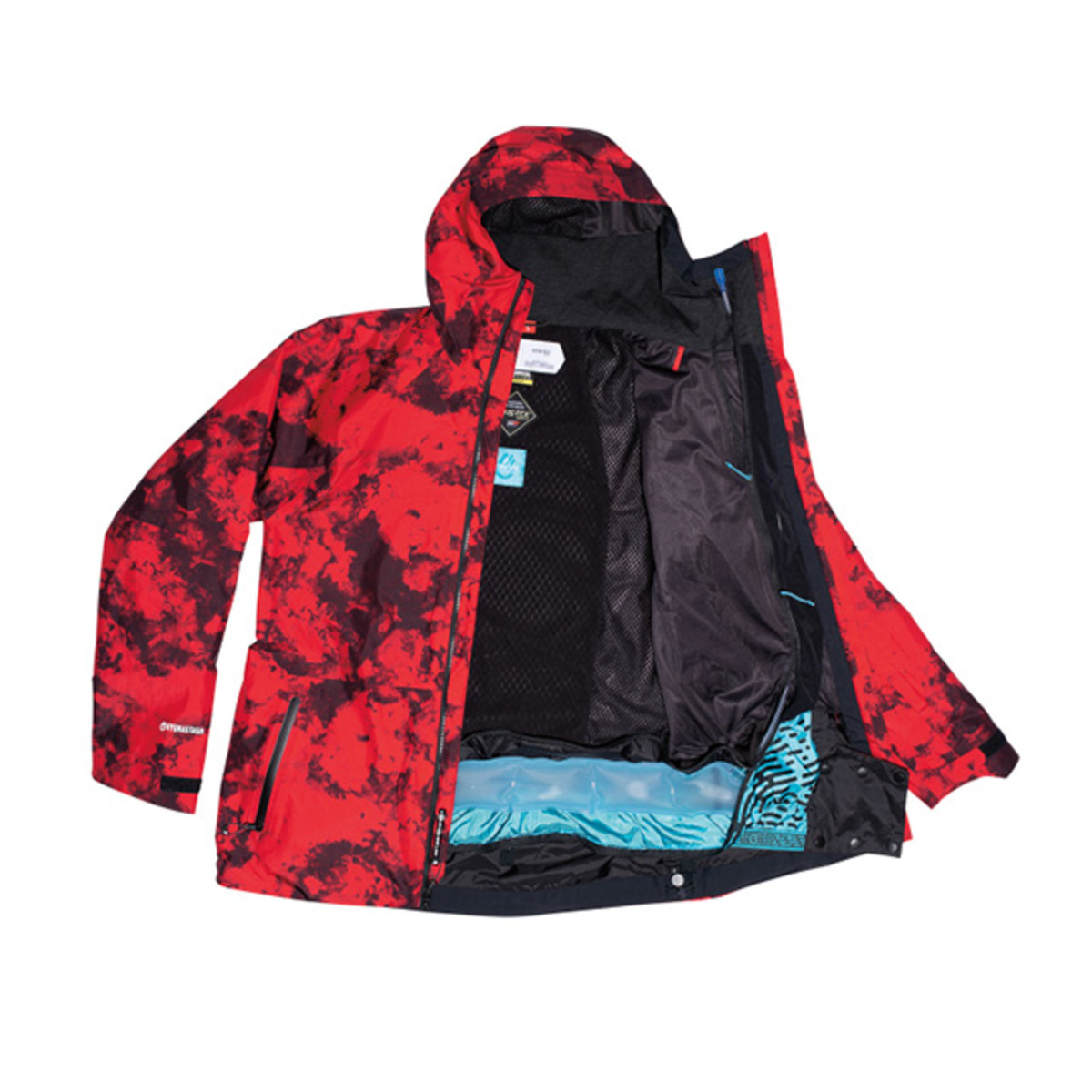 686 outerwear on sale 2020