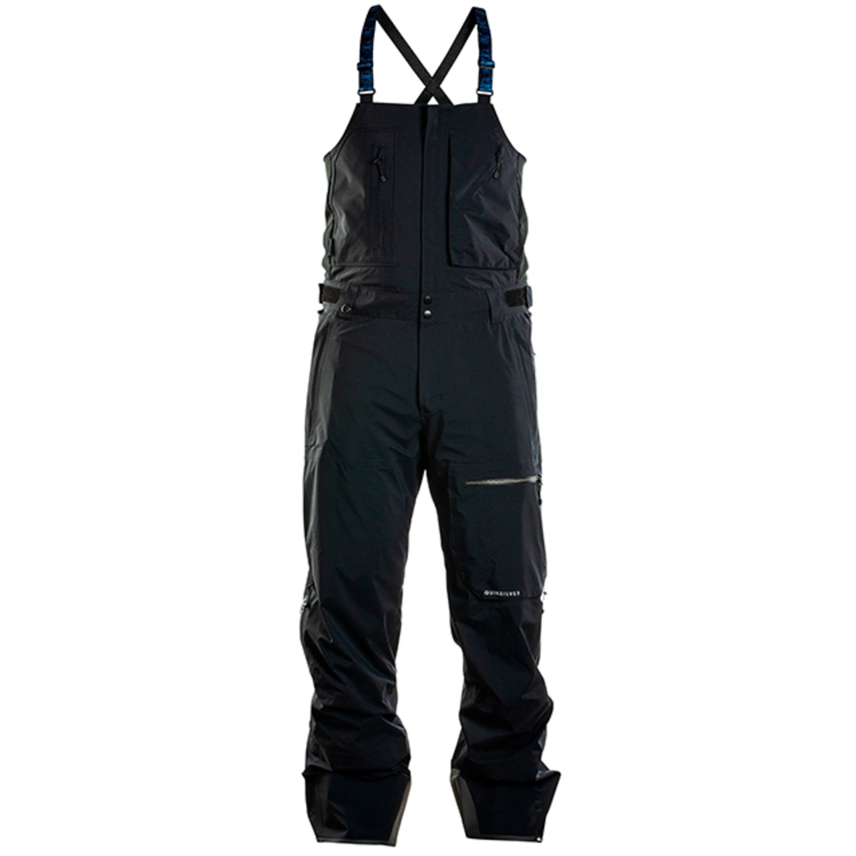 The Best Men's Ski Pants and Bibs of the Year | POWDER - Powder