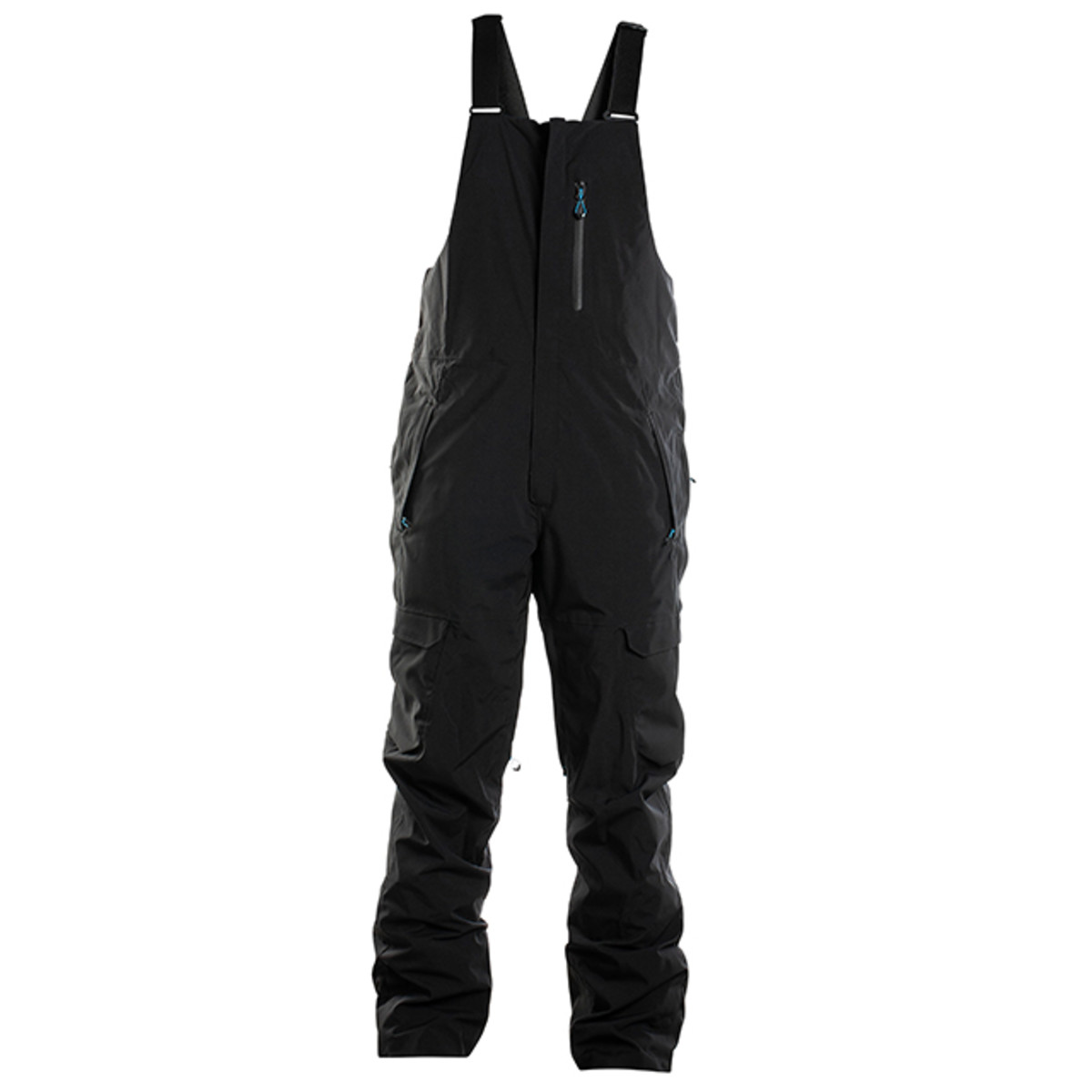 The Sweaty Betty Astro Softshell Ski Pants Are Totally Worth It A Review   The Mom Edit