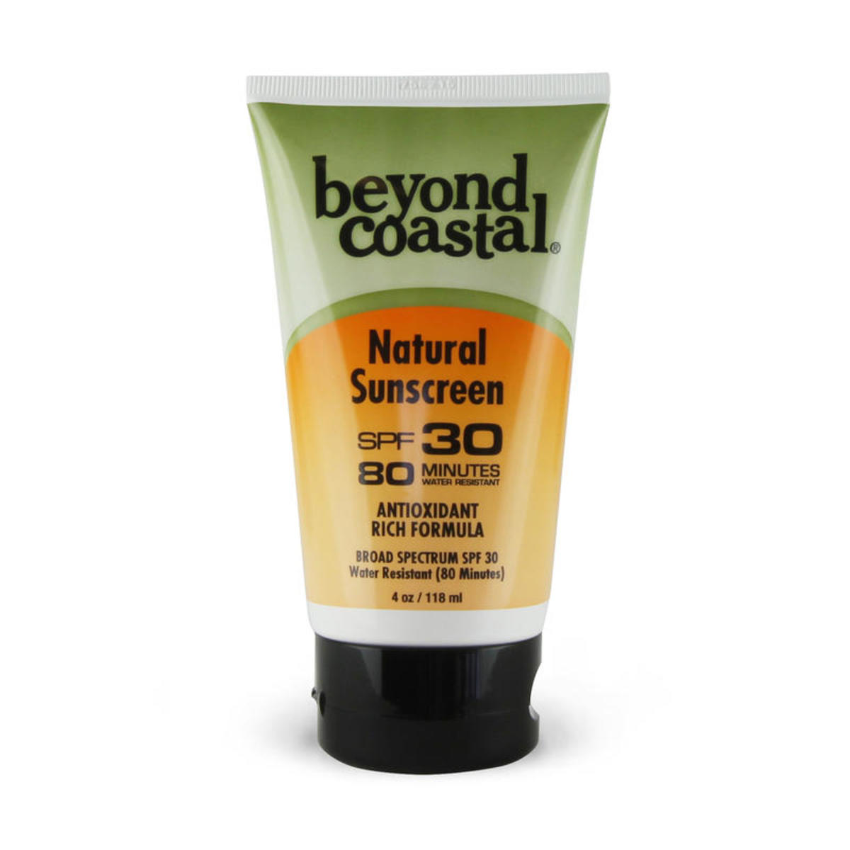 Essential Gear for Glacier Travel Skiing Powder