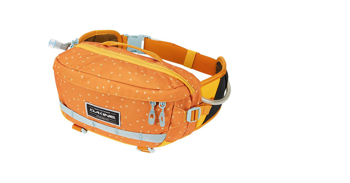 Best Hydration Packs for Hiking and Biking sep sitename Powder