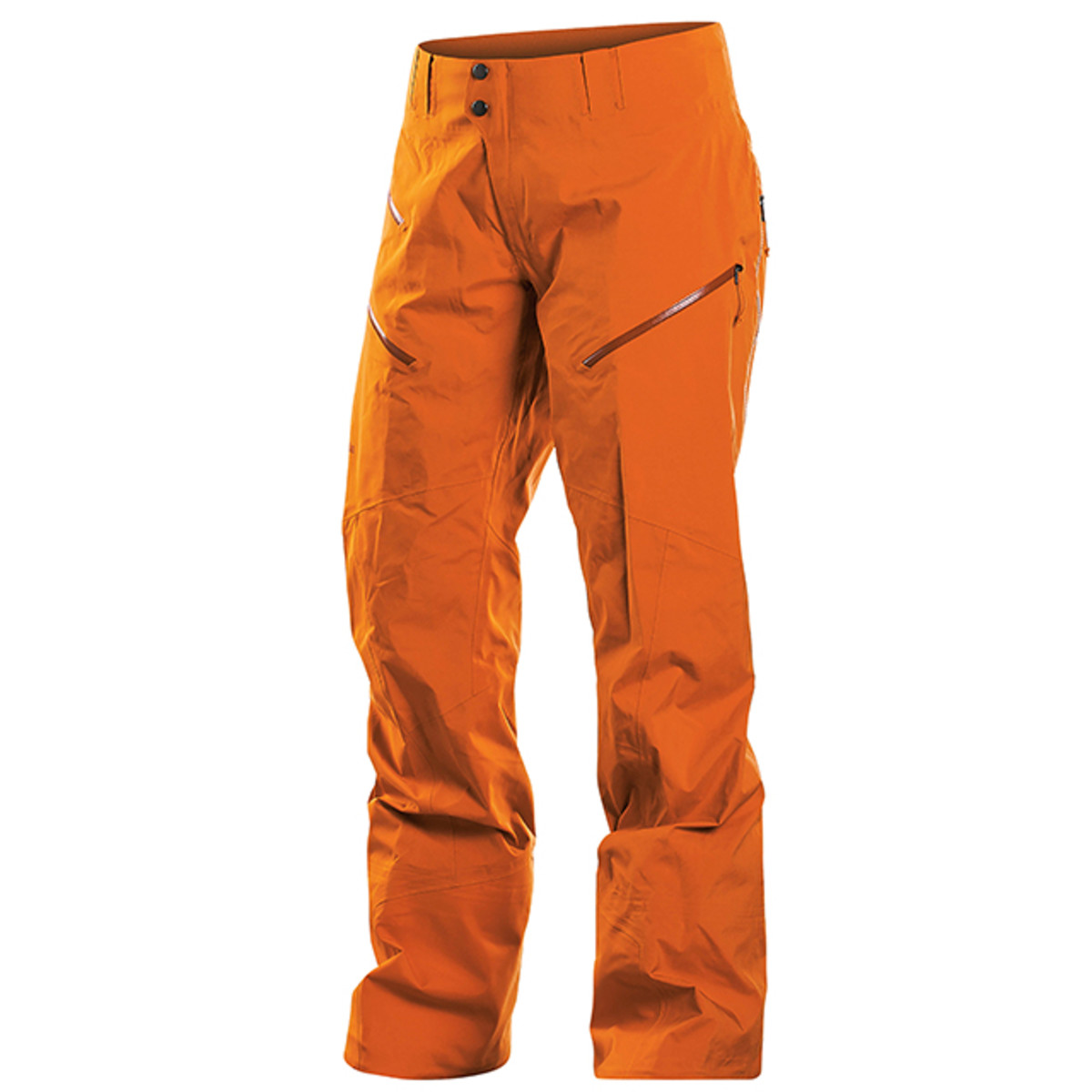 The Best Women's Ski Pants of 2019 | POWDER Magazine