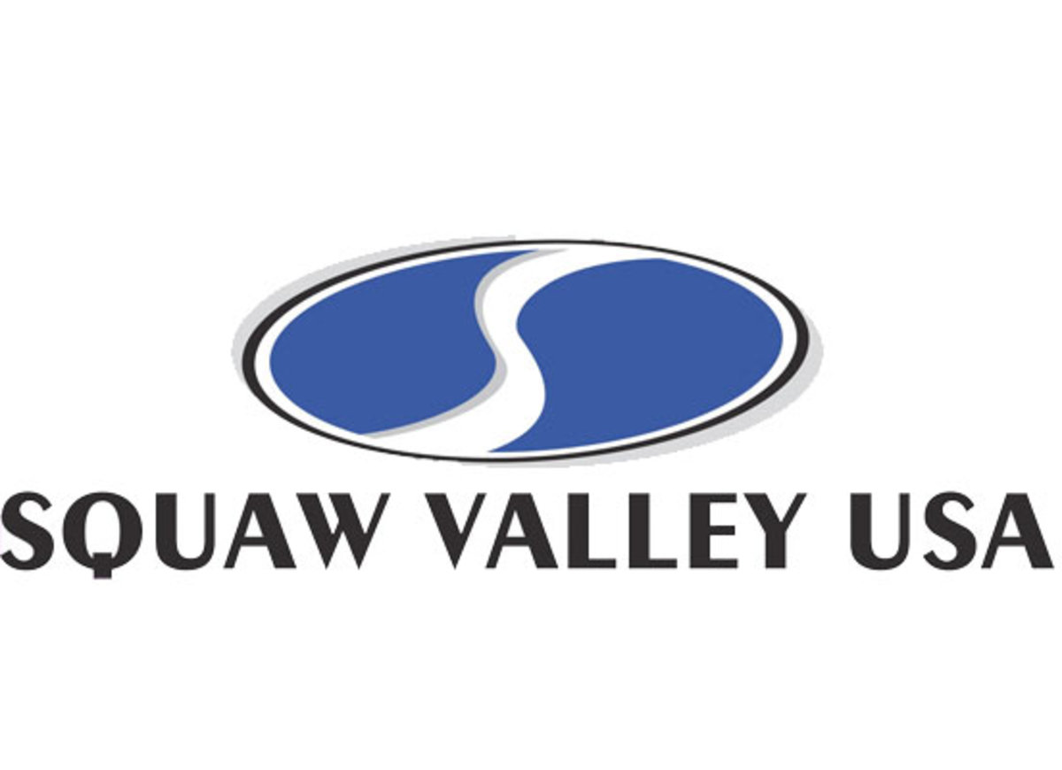 Squaw, Alpine Merger Completed Powder