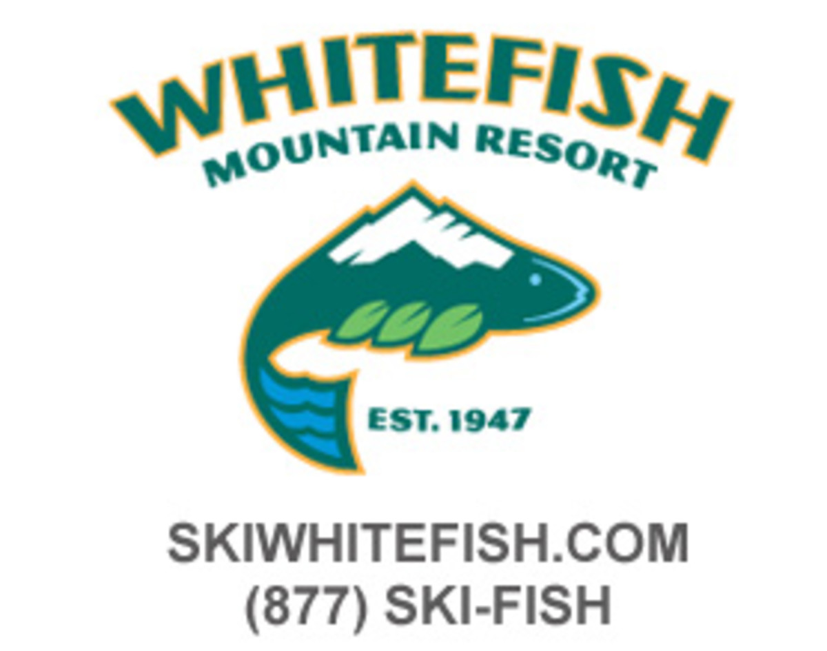 Whitefish Ski Resort Montana 2011 Resort Guide Powder