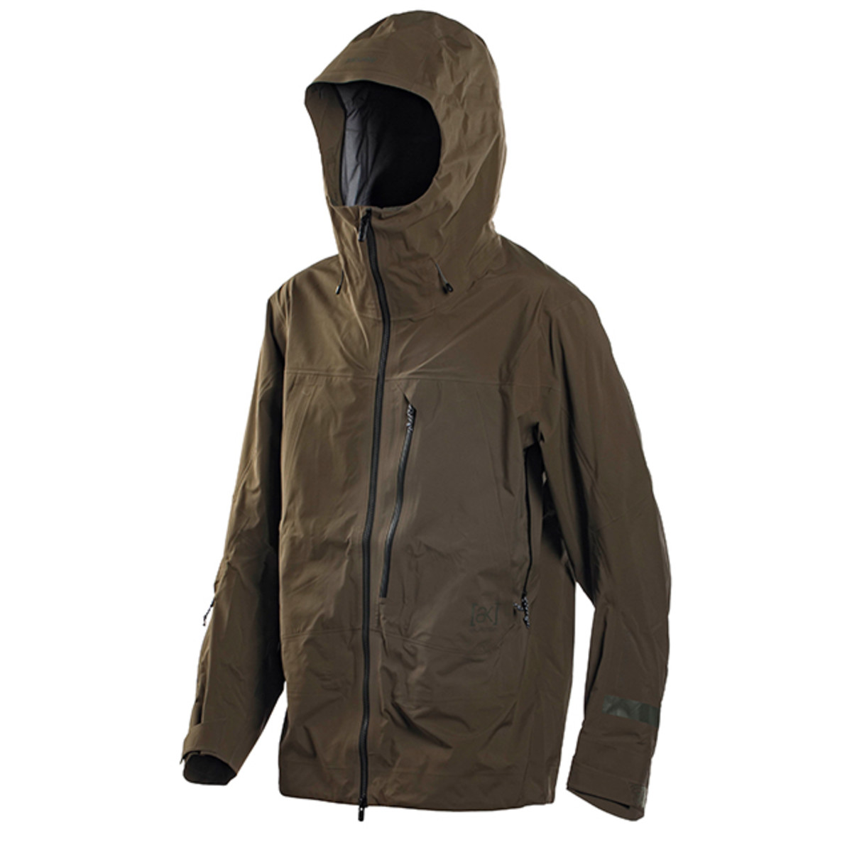 The Best Men s Skis Jackets of 2019 POWDER Magazine