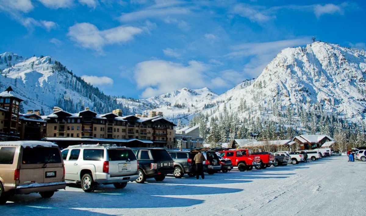 Week In Review September 20 Rent Bode's House and Smoke Weed in TRide