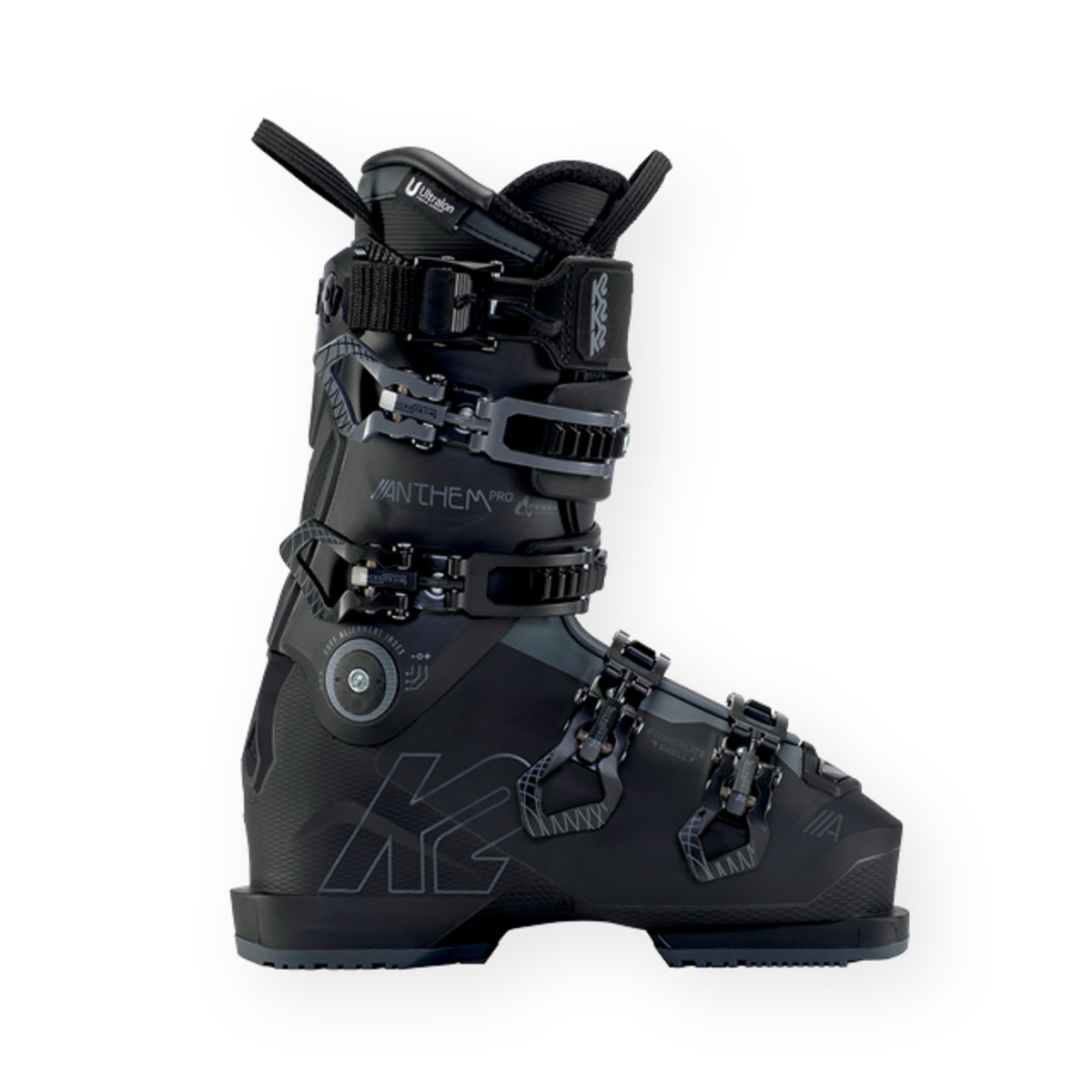 The Best Alpine Boots of 2021 The Best Alpine Boots of 2021