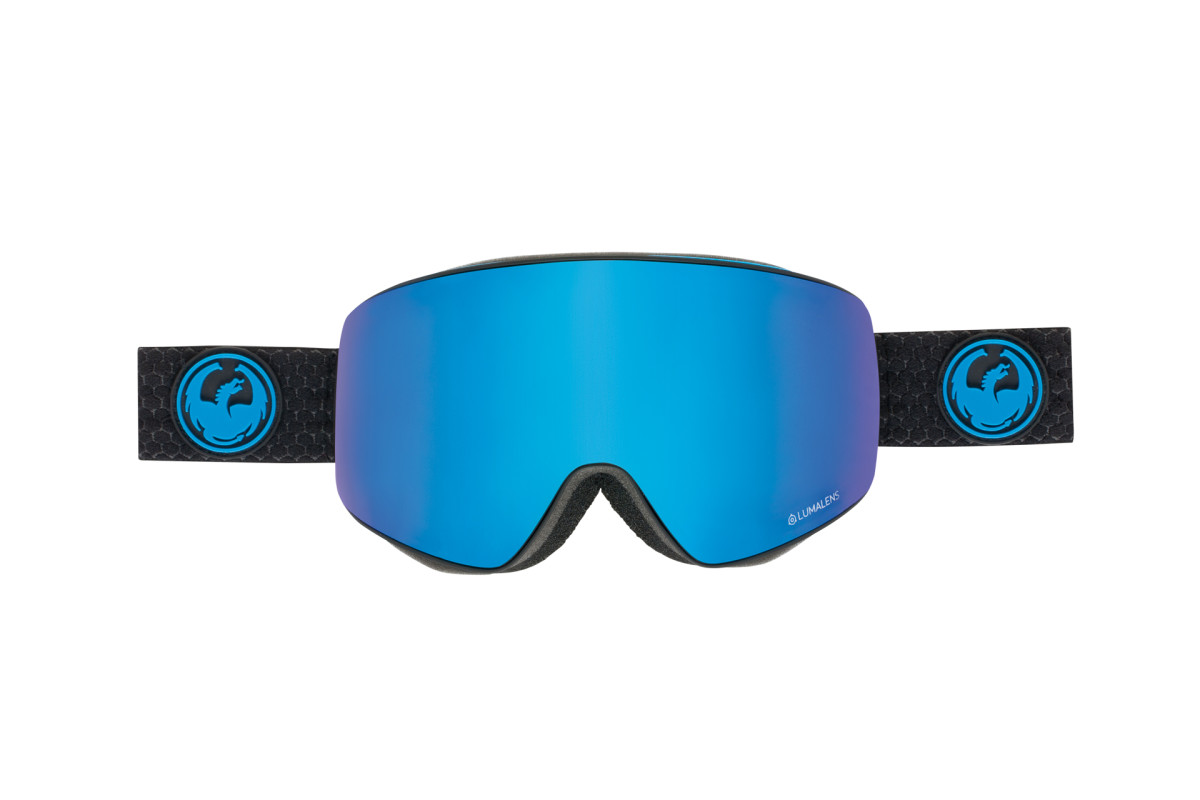 The Best Ski Goggles of 2019 POWDER Magazine