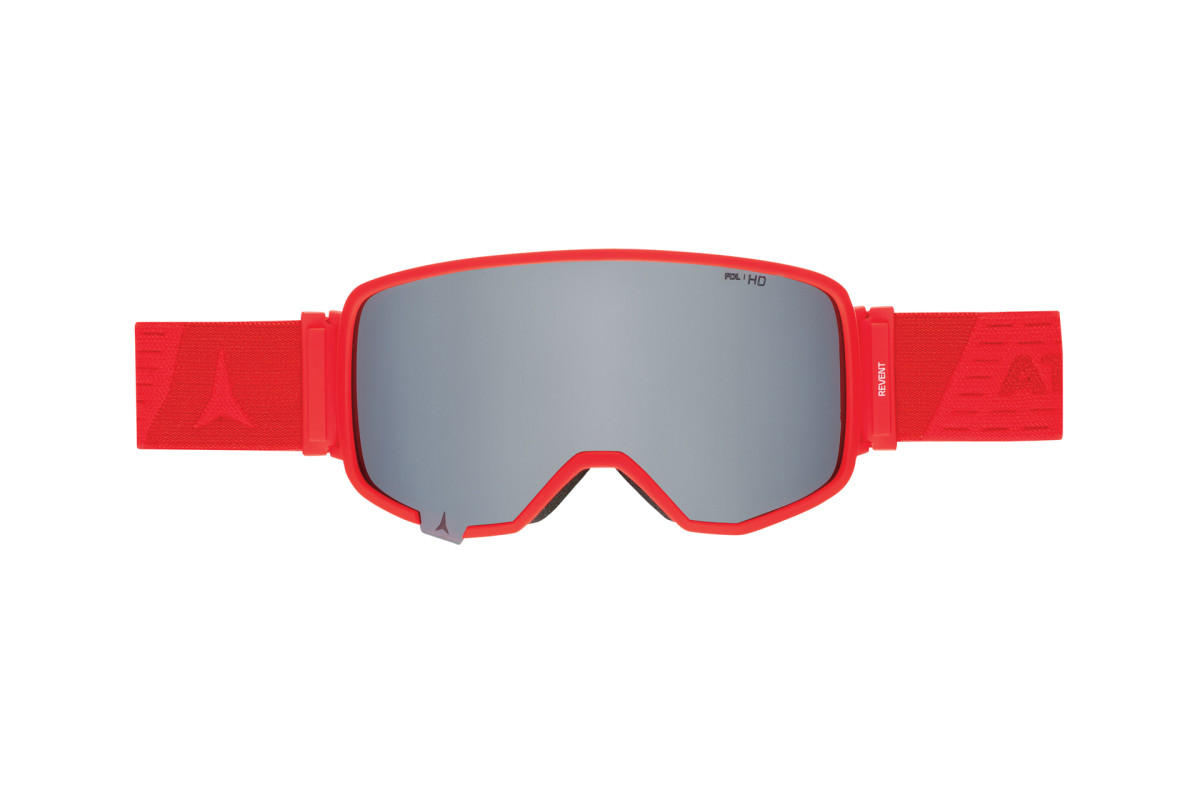 The Best Ski Goggles of 2019 POWDER Magazine