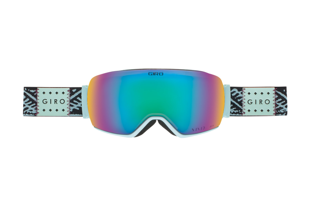 The Best Ski Goggles of 2019 POWDER Magazine
