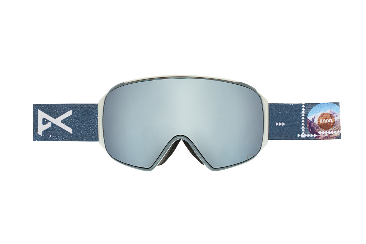 Best snow goggles 2019 cheap