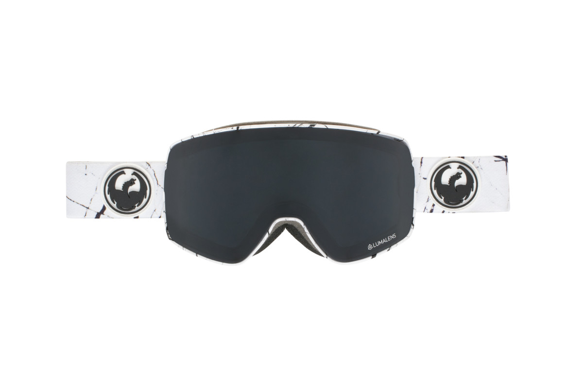 The Best Ski Goggles of 2019 POWDER Magazine