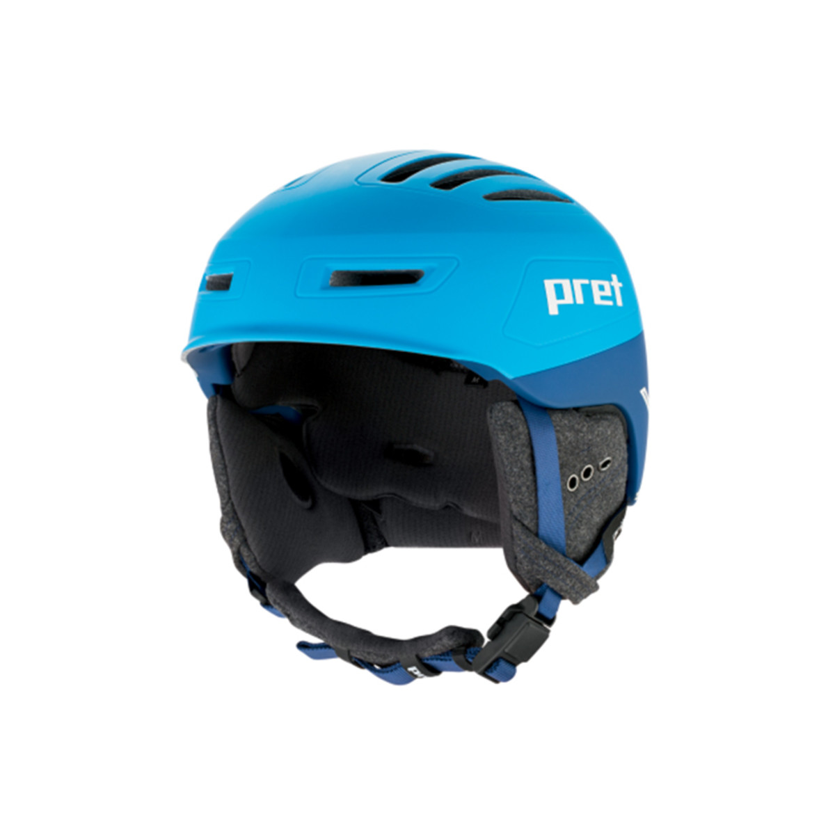 The Best Ski Helmets and Goggles