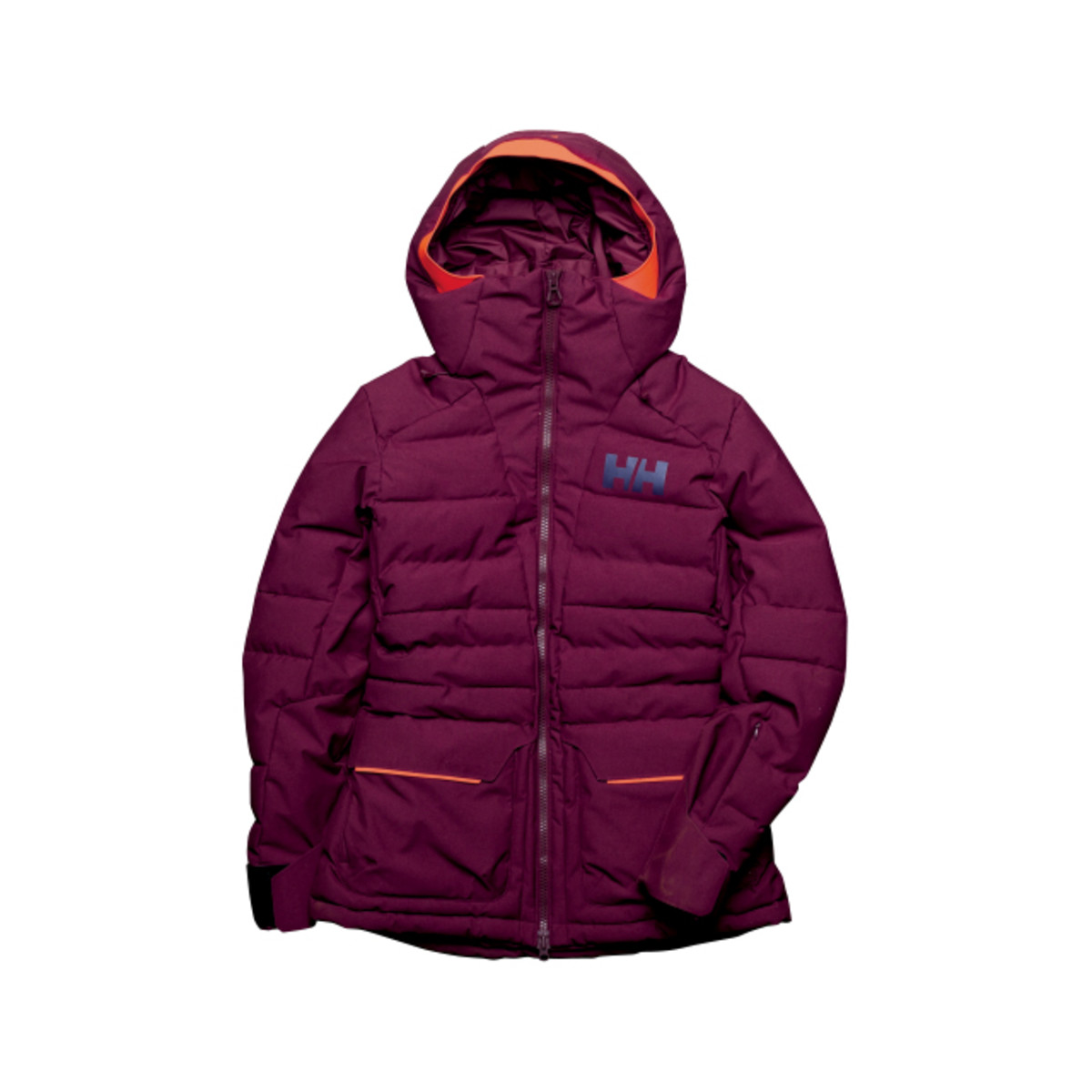 Helly hansen shop cordelia