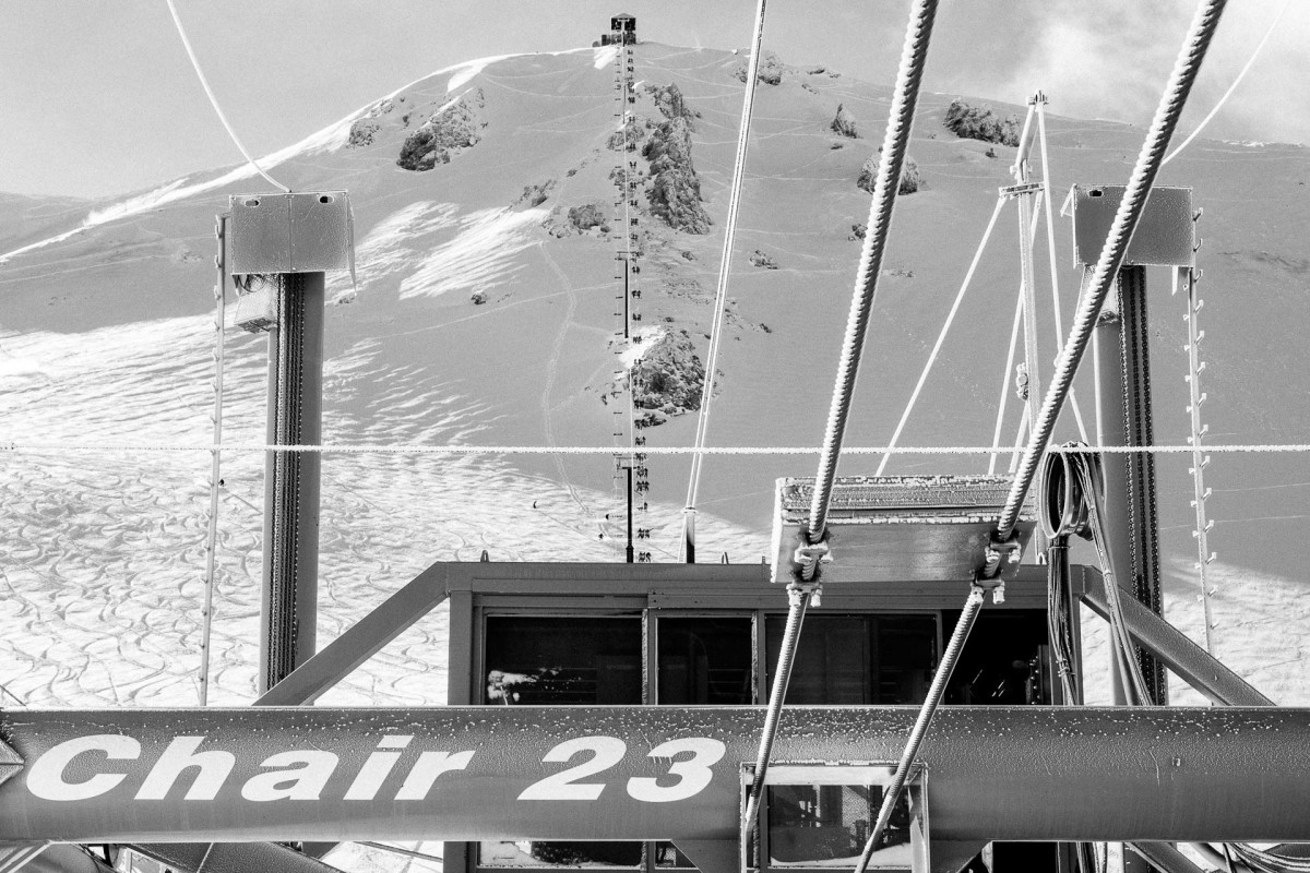 How to Choose Between the Epic and Ikon Passes