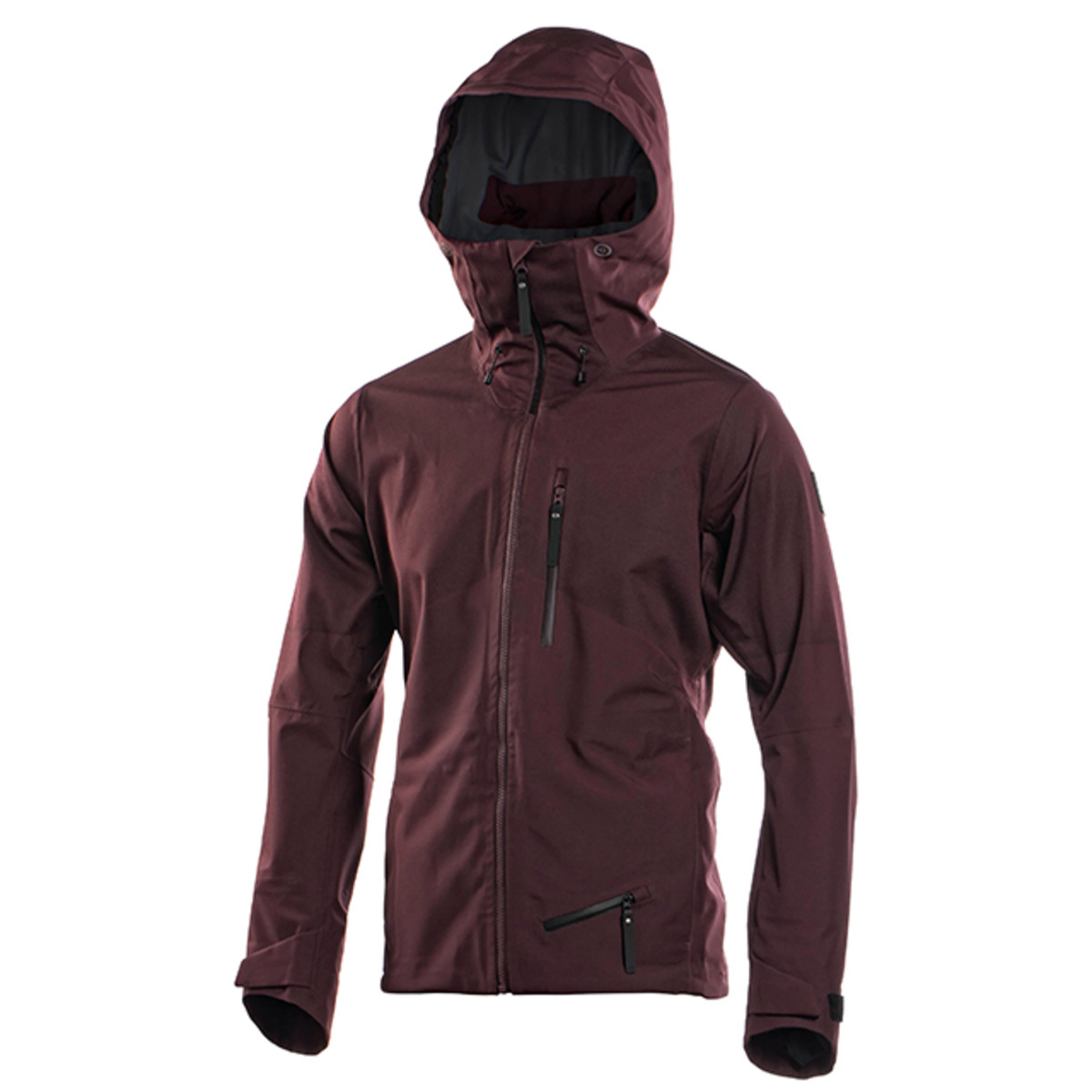 Eider shaper deals jacket womens