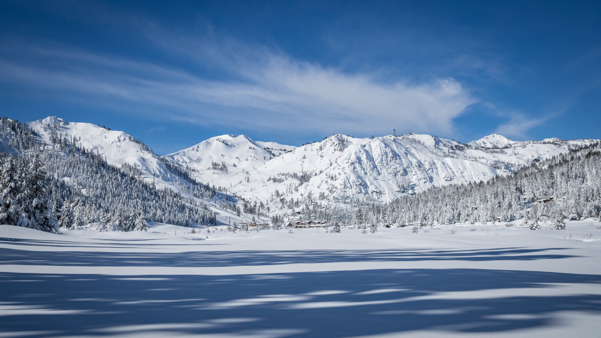 No Timeline Yet for Squaw Valley Name Change sep sitename Powder