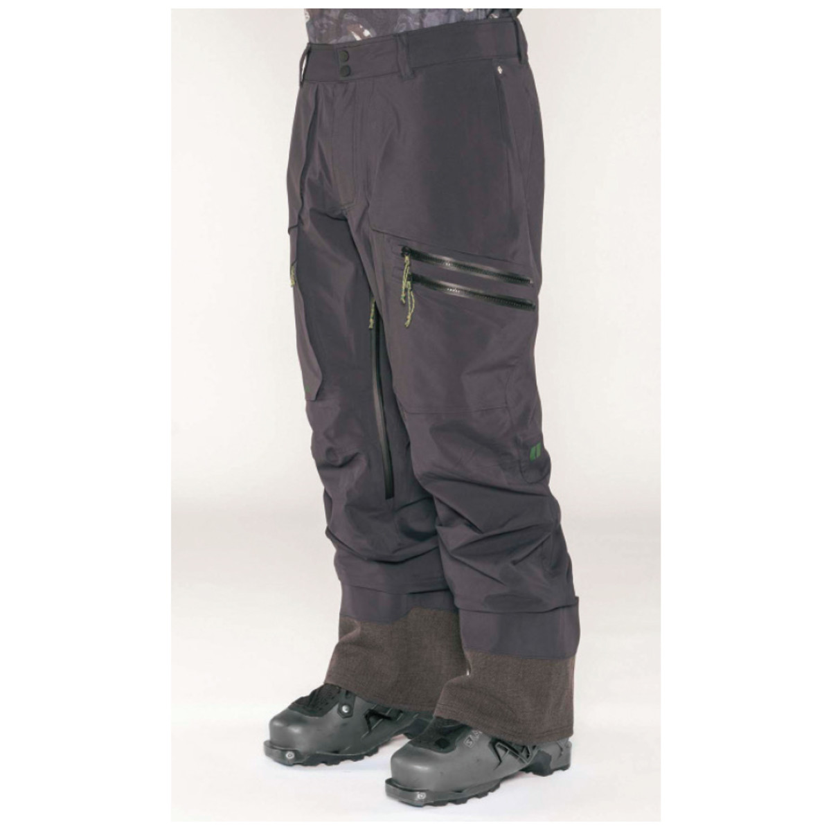Armada atlas hotsell pants