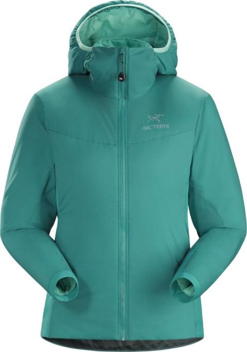 This Cult Classic is the Ultimate 4-Season Jacket This Cult Classic is the Ultimate 4-Season Jacket