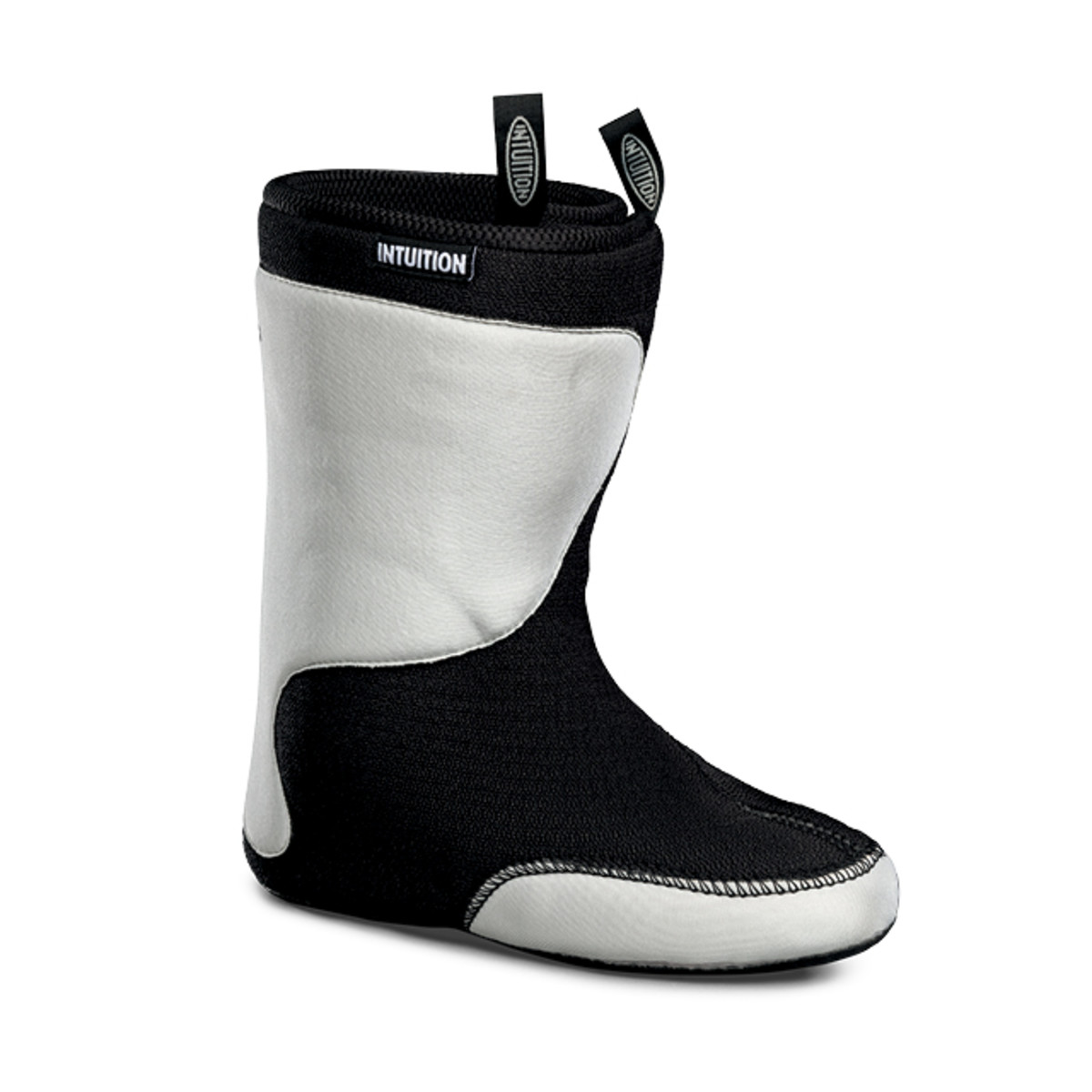 What's New from Intuition Custom Boot Liners
