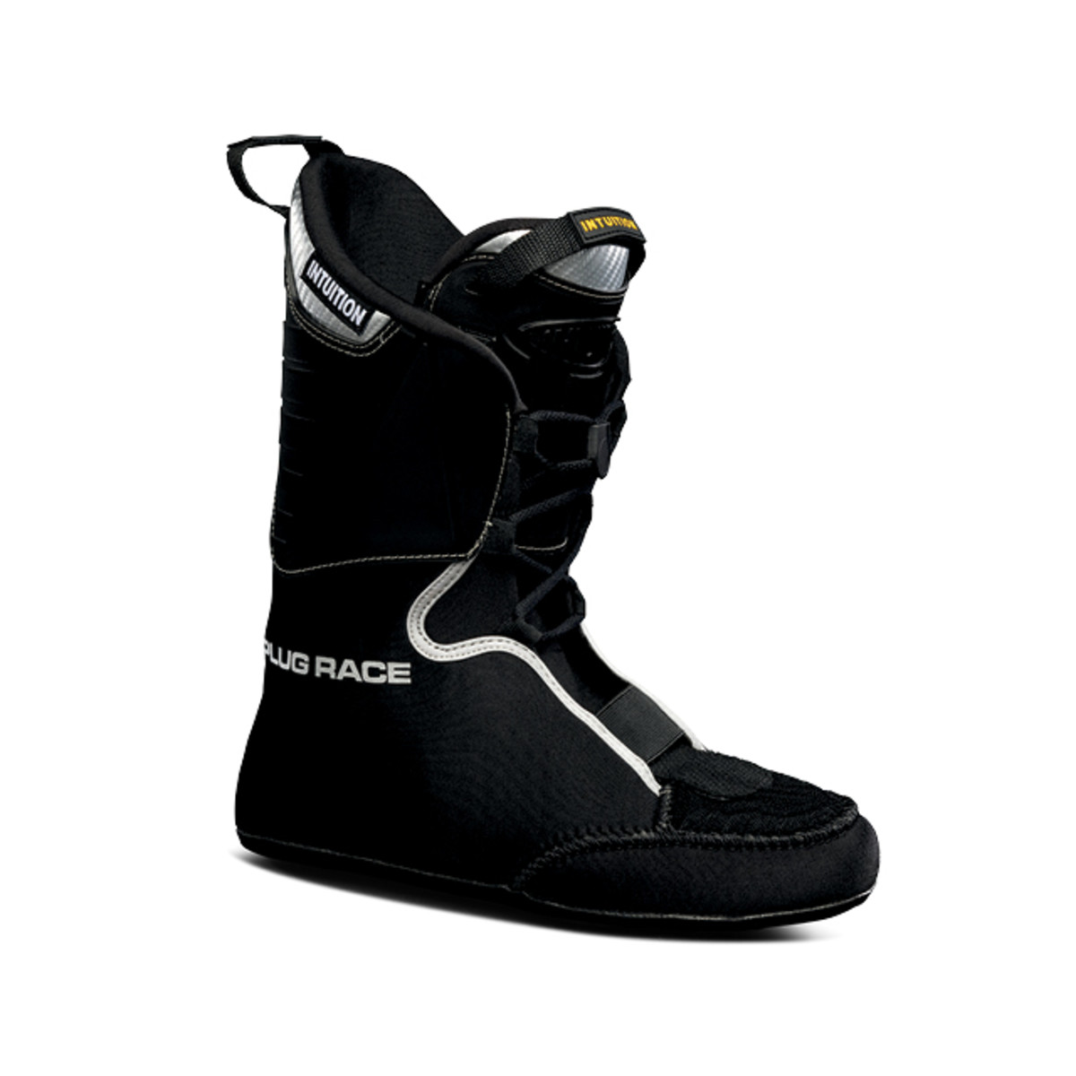 What's New from Intuition Custom Boot Liners Powder