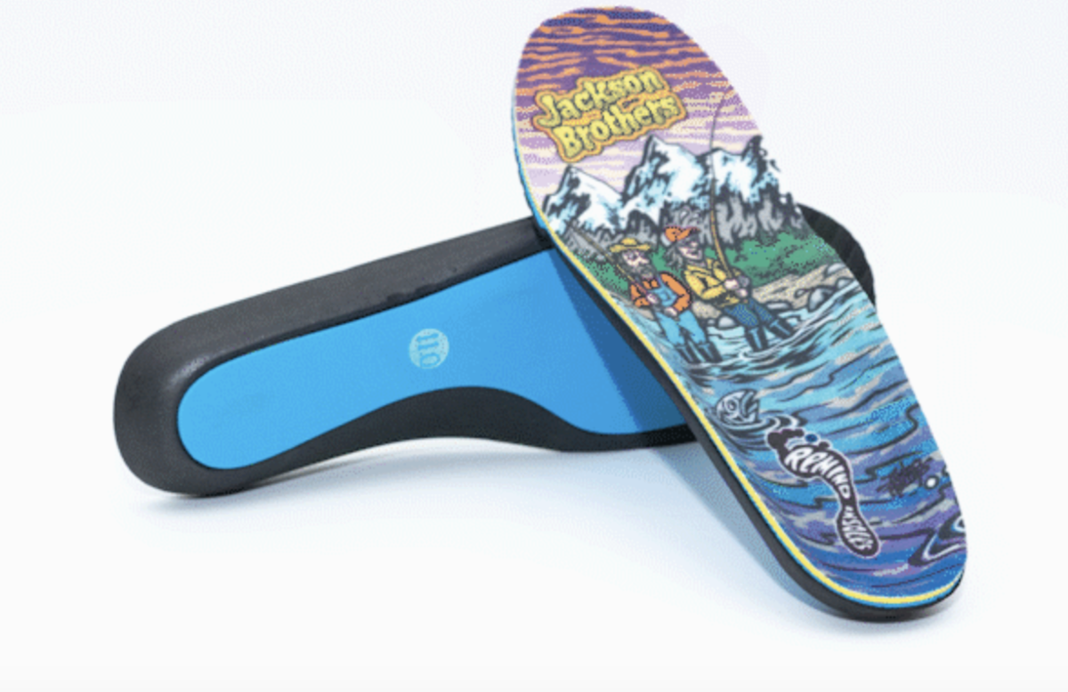 Best Ski Accessories April 2023