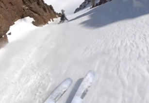 Look Pro Skiers Are Not Like Us They Barely Turn look-pro-skiers-are-not-like-us-they-barely-turn