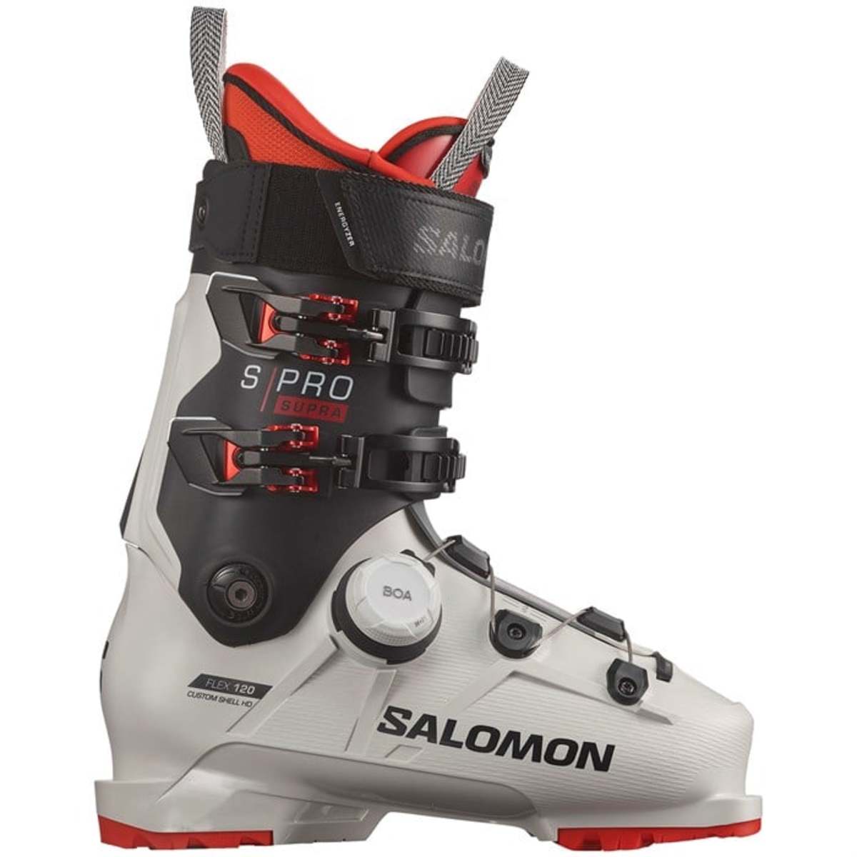 Best Downhill Ski Boots of 2023-2024