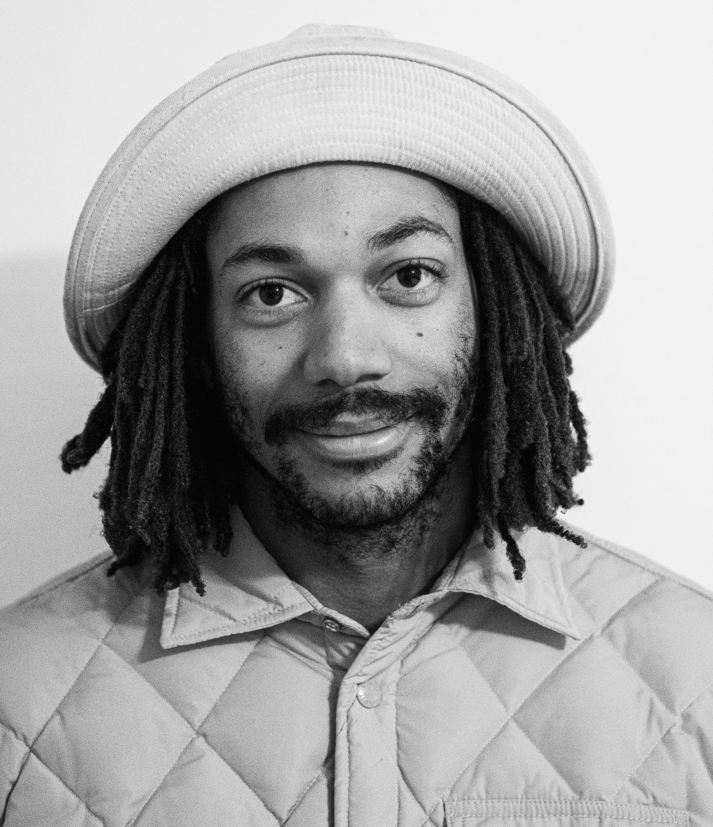 Articles by Mallory Duncan Powder