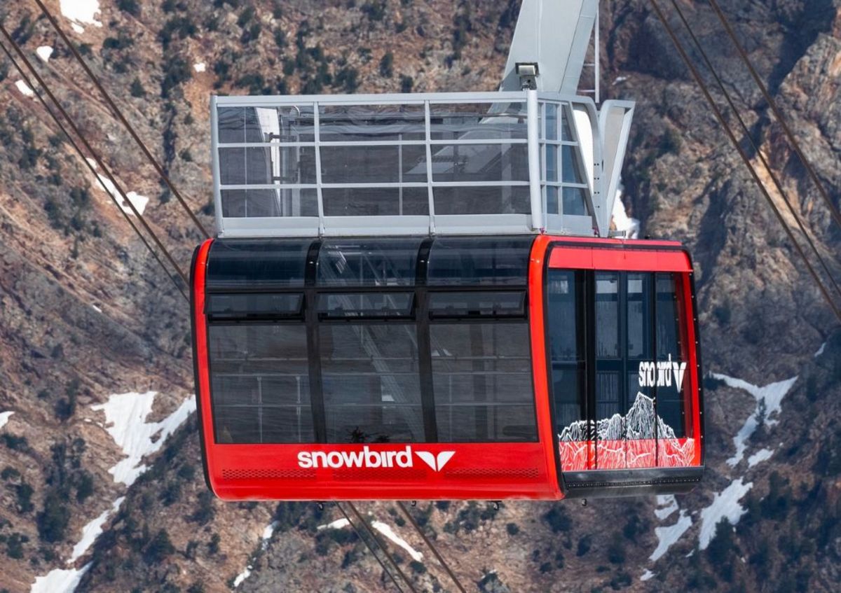 the-view-from-snowbird-s-new-rooftop-tram-balconies-is-simply-stunning