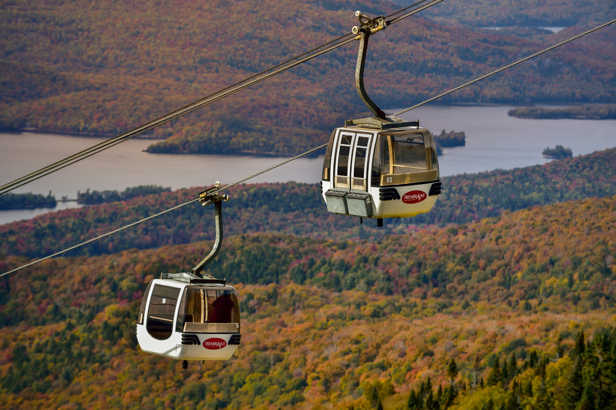 ski-resort-confirms-one-dead-one-injured-in-gondola-incident