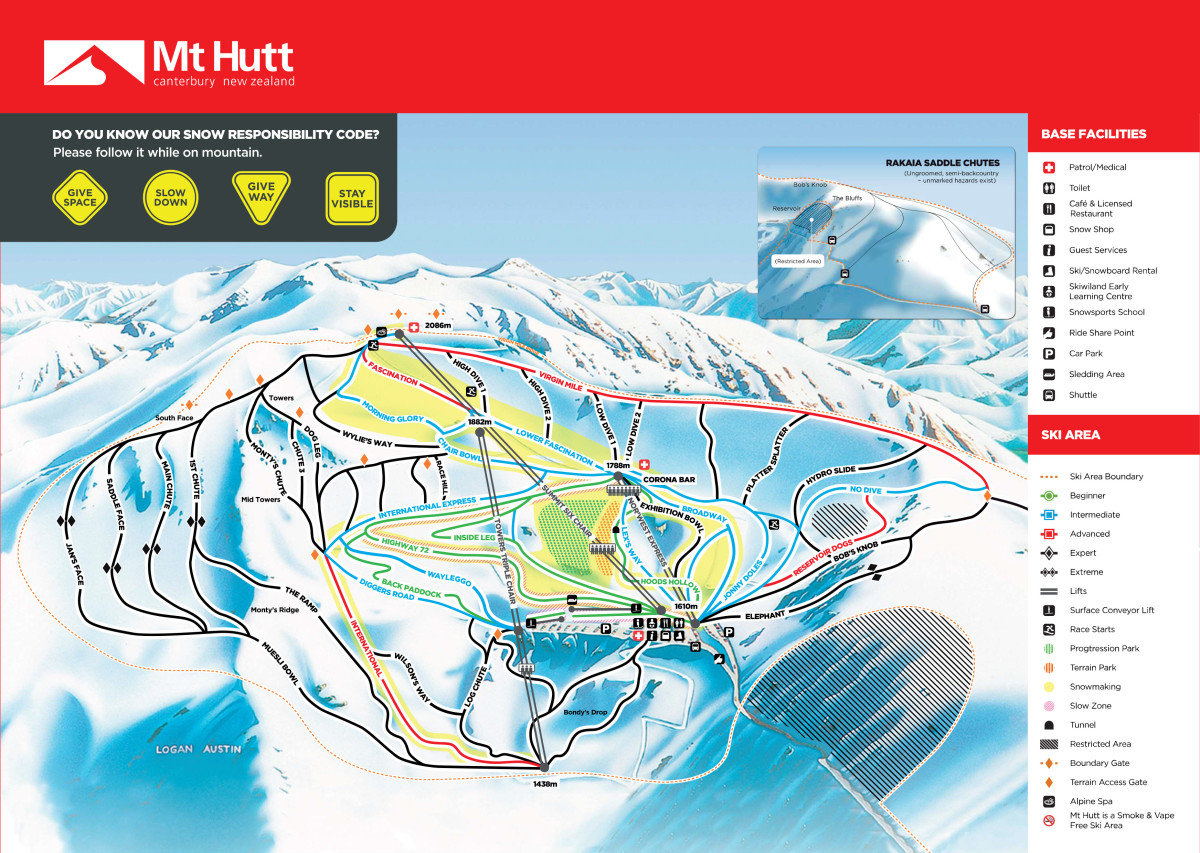 look-manmade-snow-is-saving-the-new-zealand-ski-season-after-a