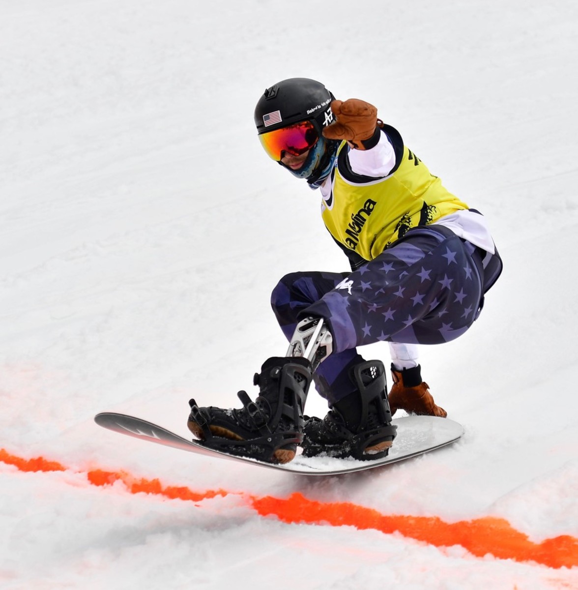 noah snowboarding Curvest-Tricker 153 R*.様 再オークションnoah