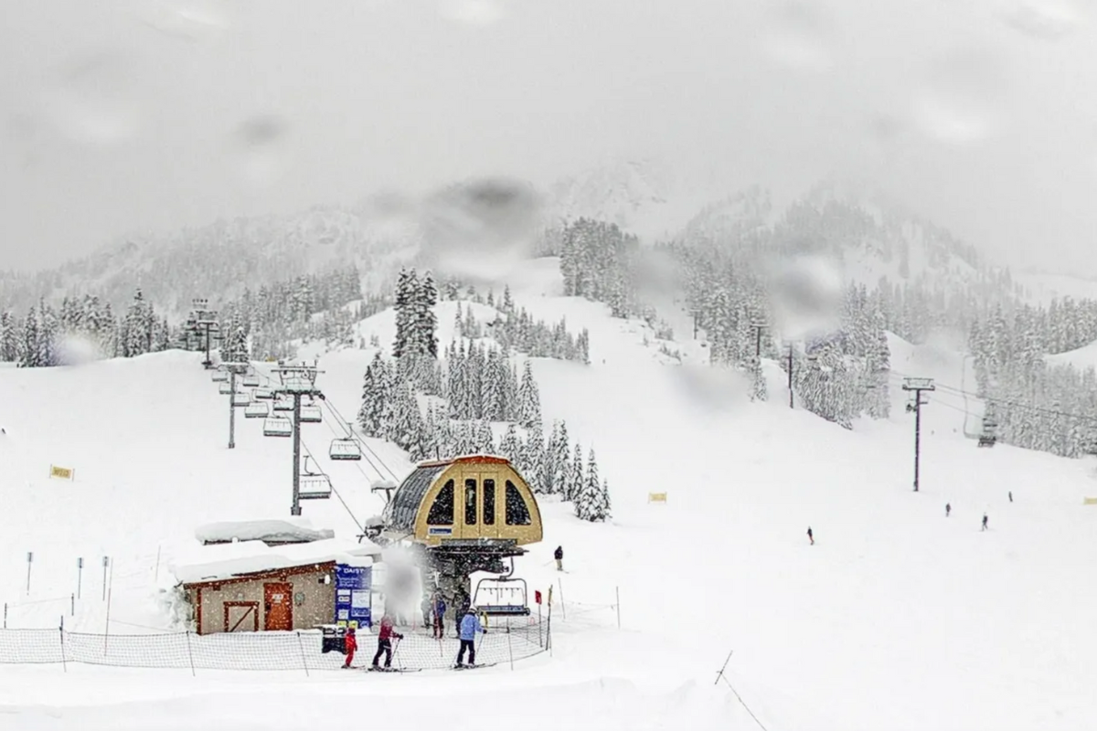 Washington s Stevens Pass Ski Area To Require Parking Reservations Next washington-s-stevens-pass-ski-area-to-require-parking-reservations-next