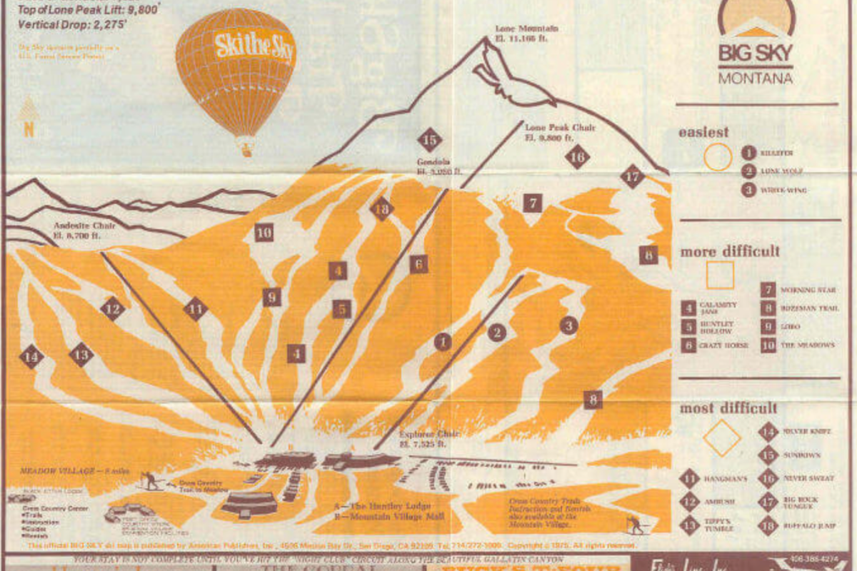 Big Sky Resort Montana Shares - Untitled Design 483 