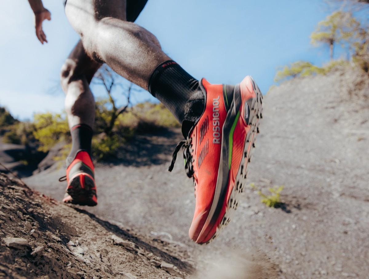 New running sneakers deals