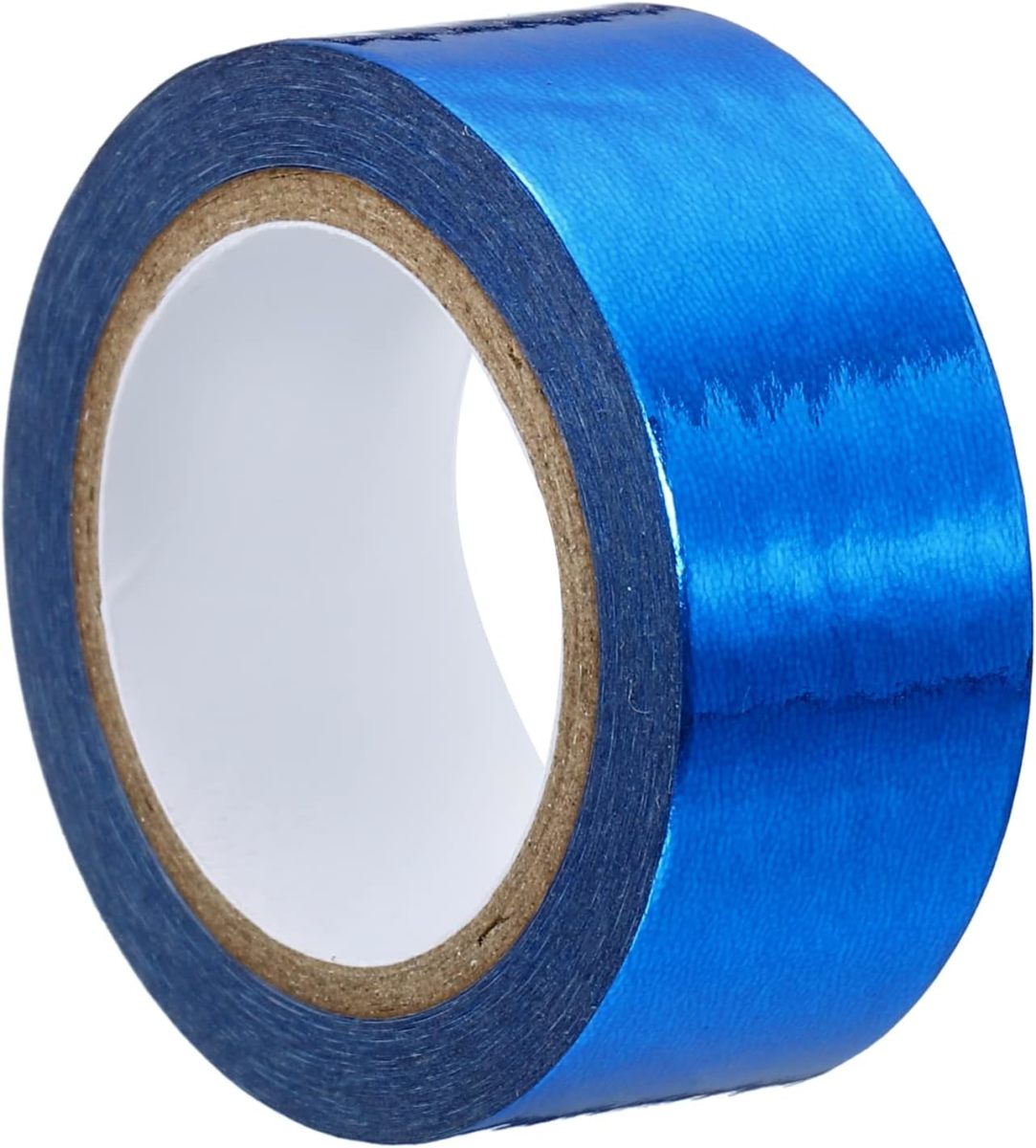 How To Make the Best Skiing Halloween Costume of All Time