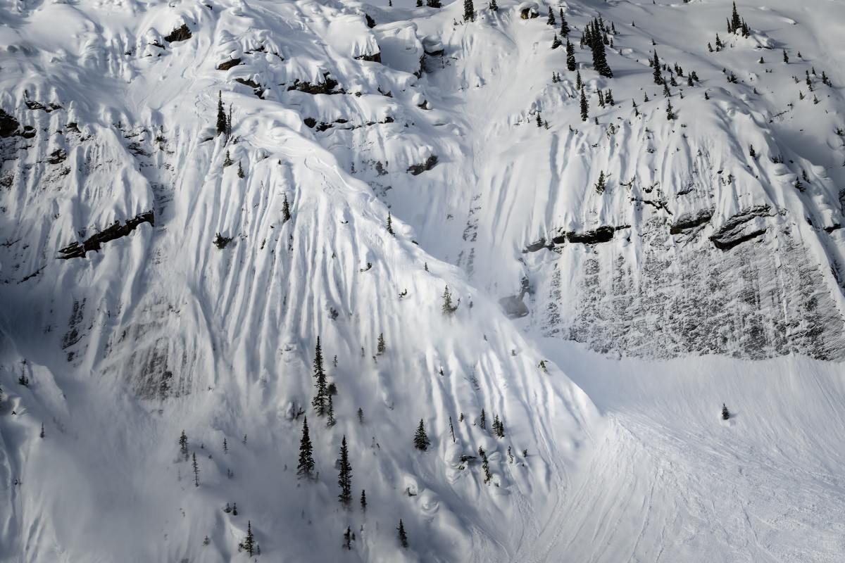 Salomon slope sale
