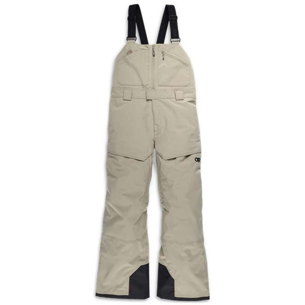 Men's Snowcrew Jacket | Outdoor Research